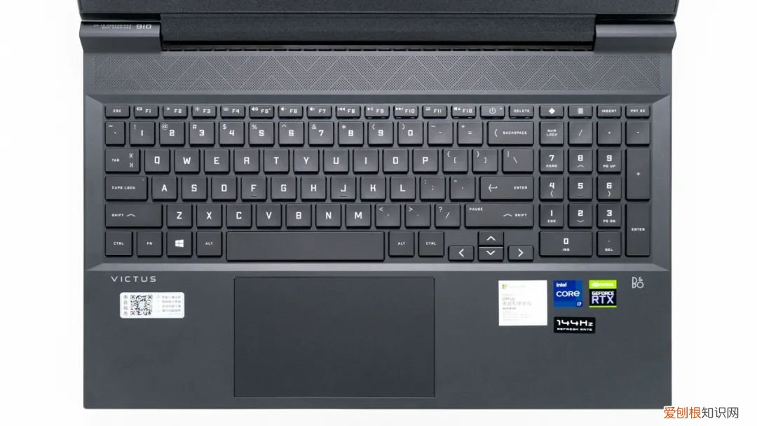 惠普的暗影精灵和光影精灵参数区别对比哪个好?