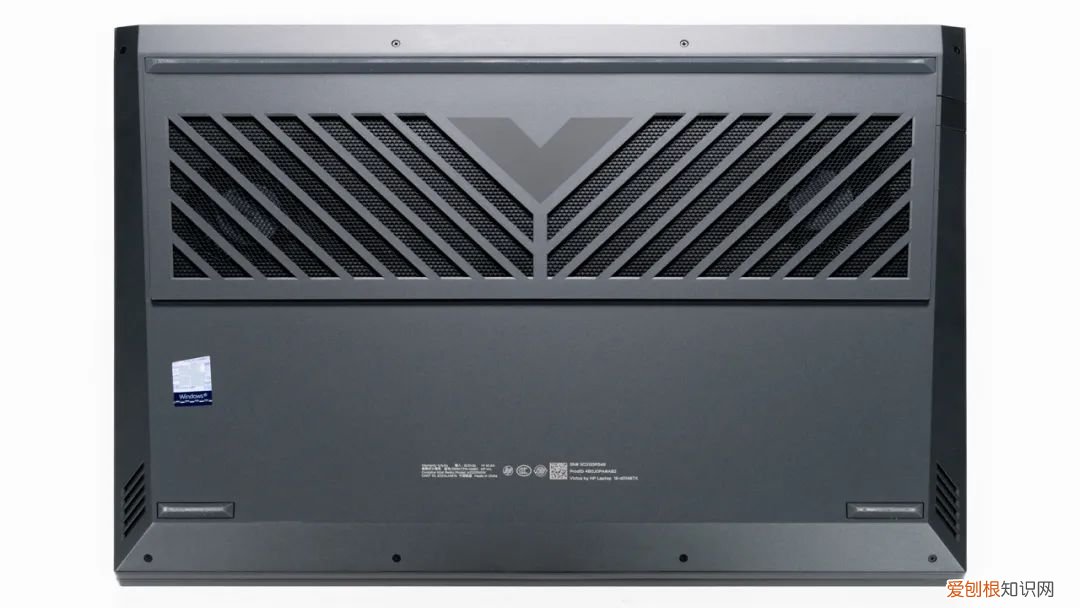 惠普的暗影精灵和光影精灵参数区别对比哪个好?