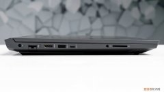 惠普的暗影精灵和光影精灵参数区别对比哪个好？