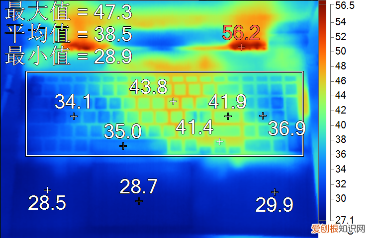 惠普的暗影精灵和光影精灵参数区别对比哪个好?