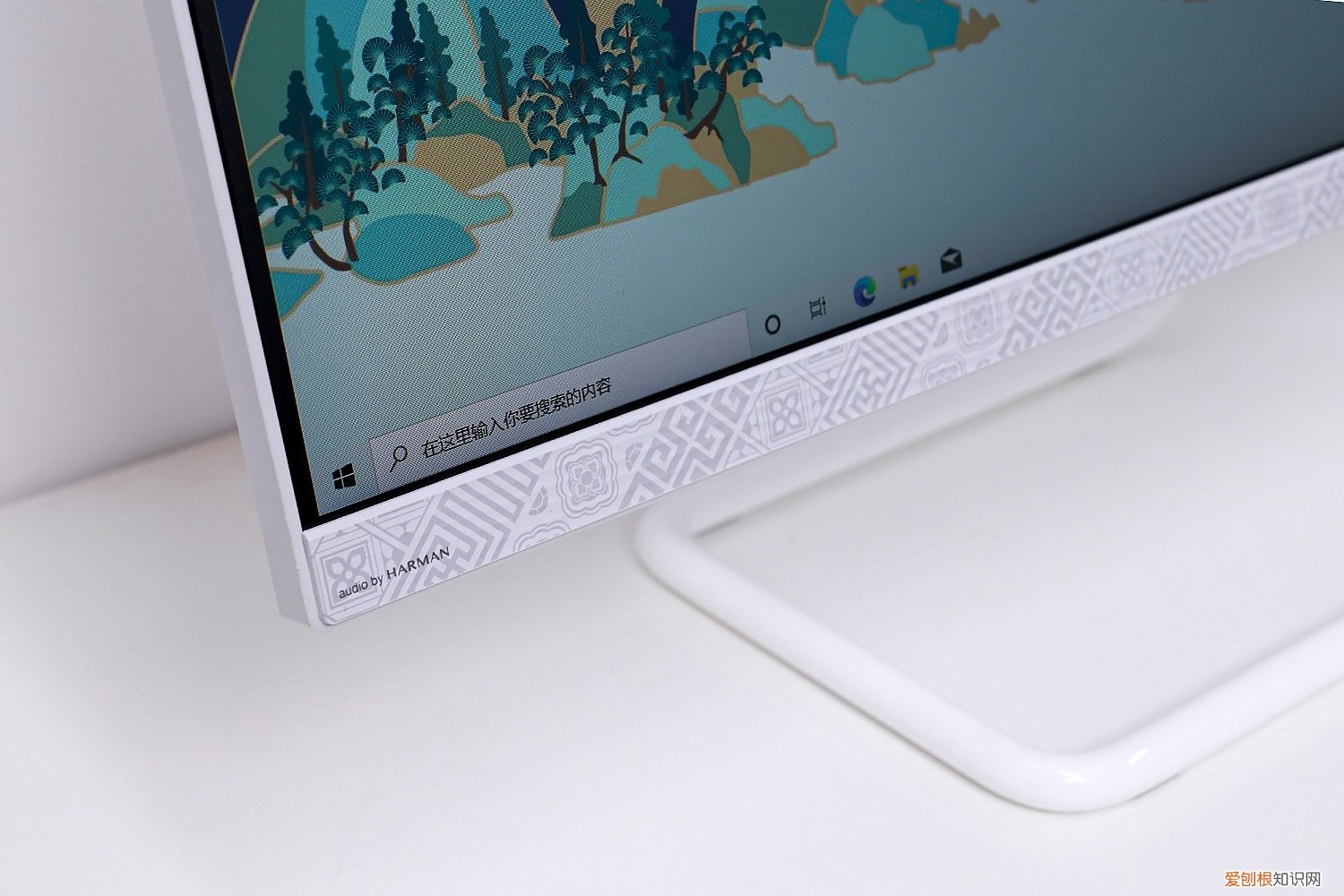 联想AIO520C一体机评测怎么样?