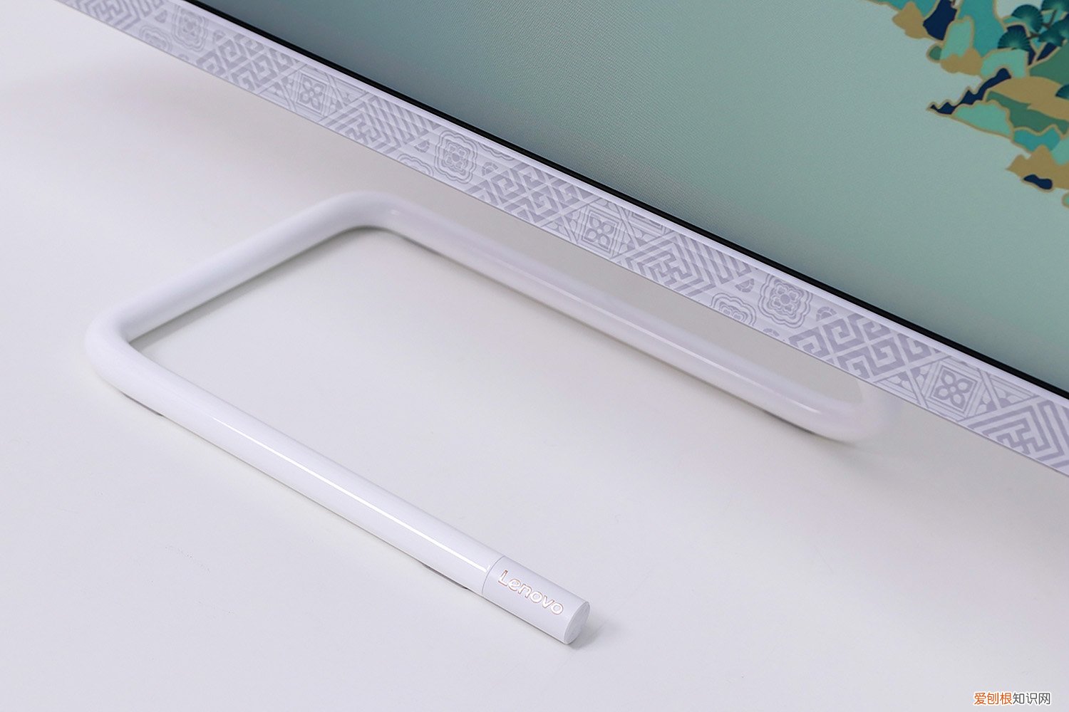 联想AIO520C一体机评测怎么样?