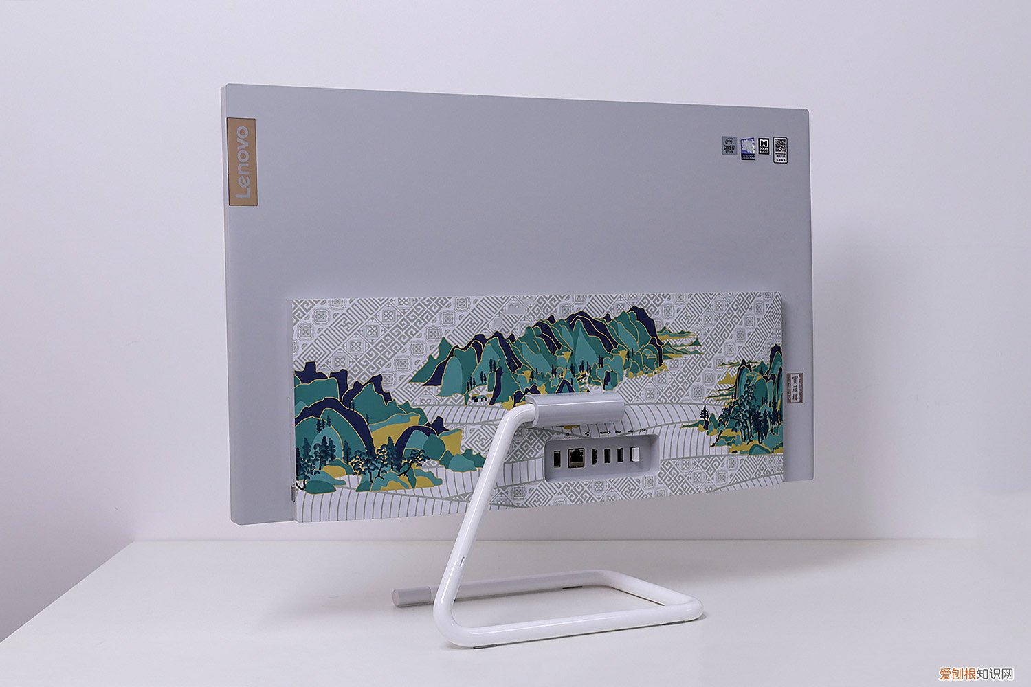 联想AIO520C一体机评测怎么样?