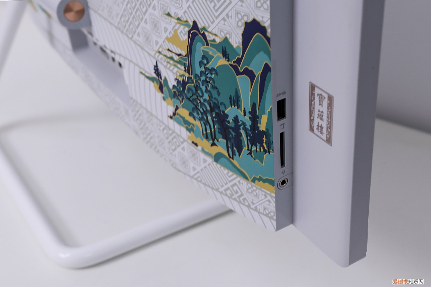 联想AIO520C一体机评测怎么样?