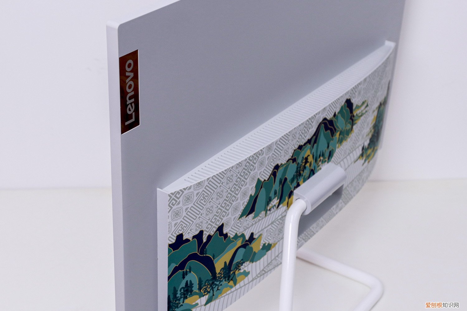 联想AIO520C一体机评测怎么样?