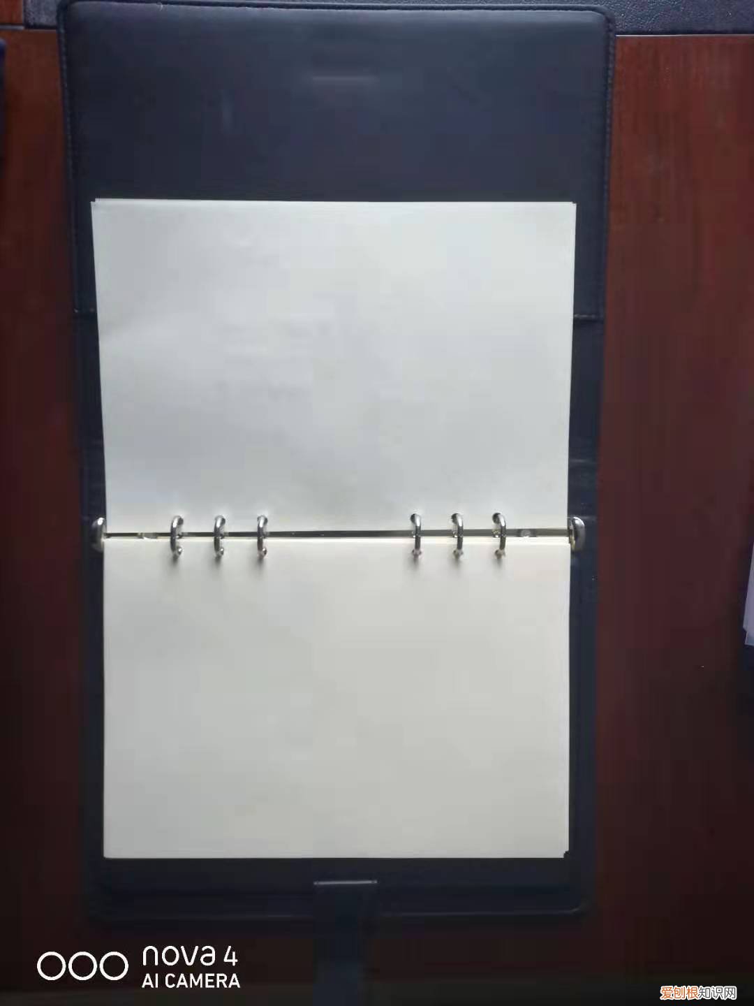 高漫m5智能手写本怎么样好用吗?