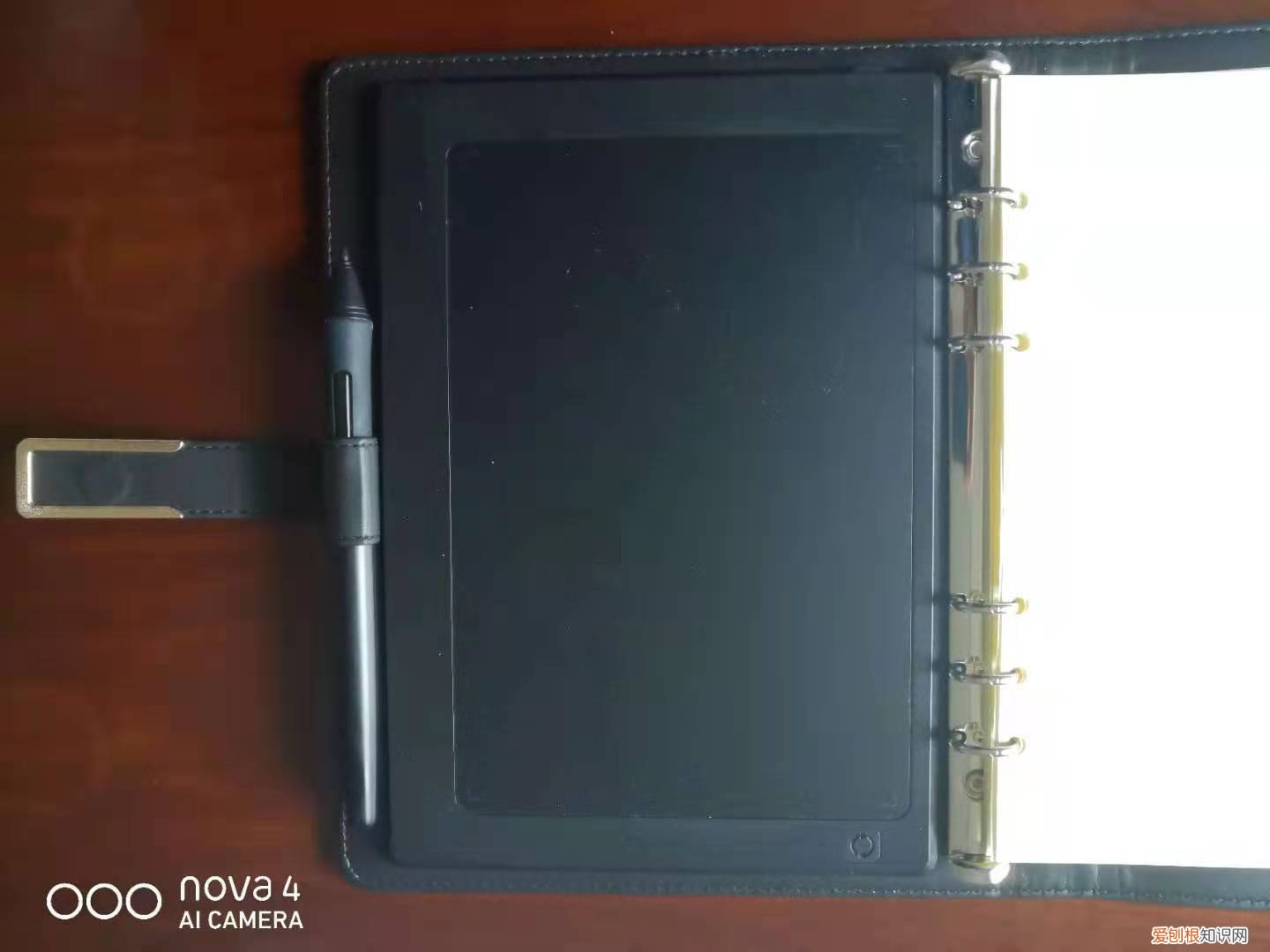 高漫m5智能手写本怎么样好用吗?