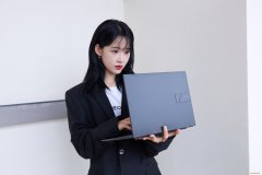 华硕灵耀Pro14评测怎么样值得买吗？