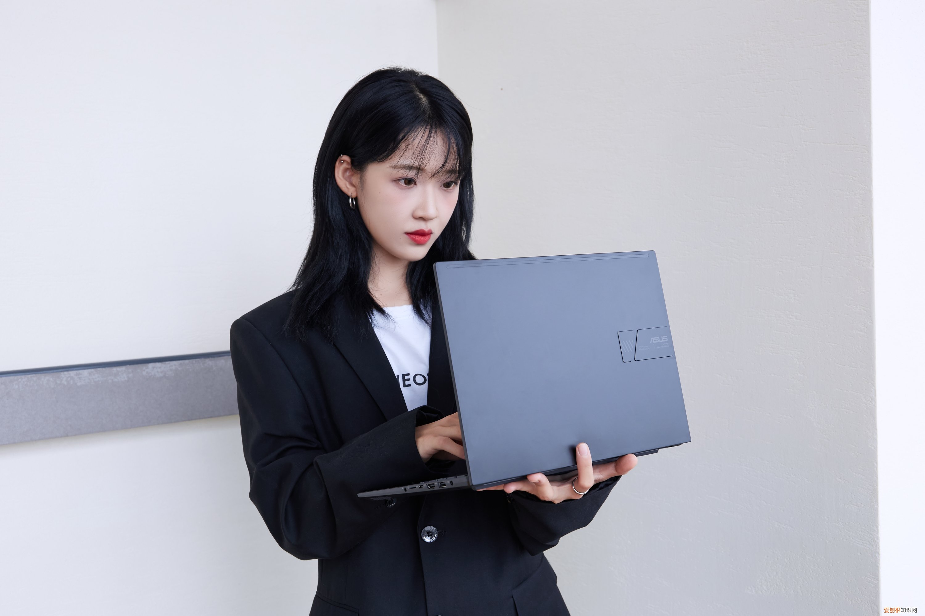 华硕灵耀Pro14评测怎么样值得买吗？