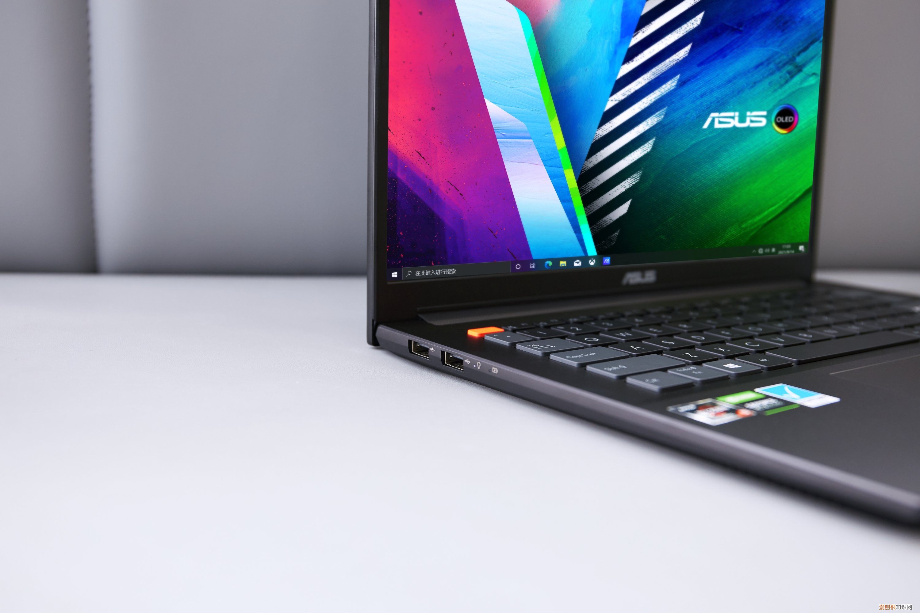 华硕灵耀Pro14评测怎么样值得买吗？