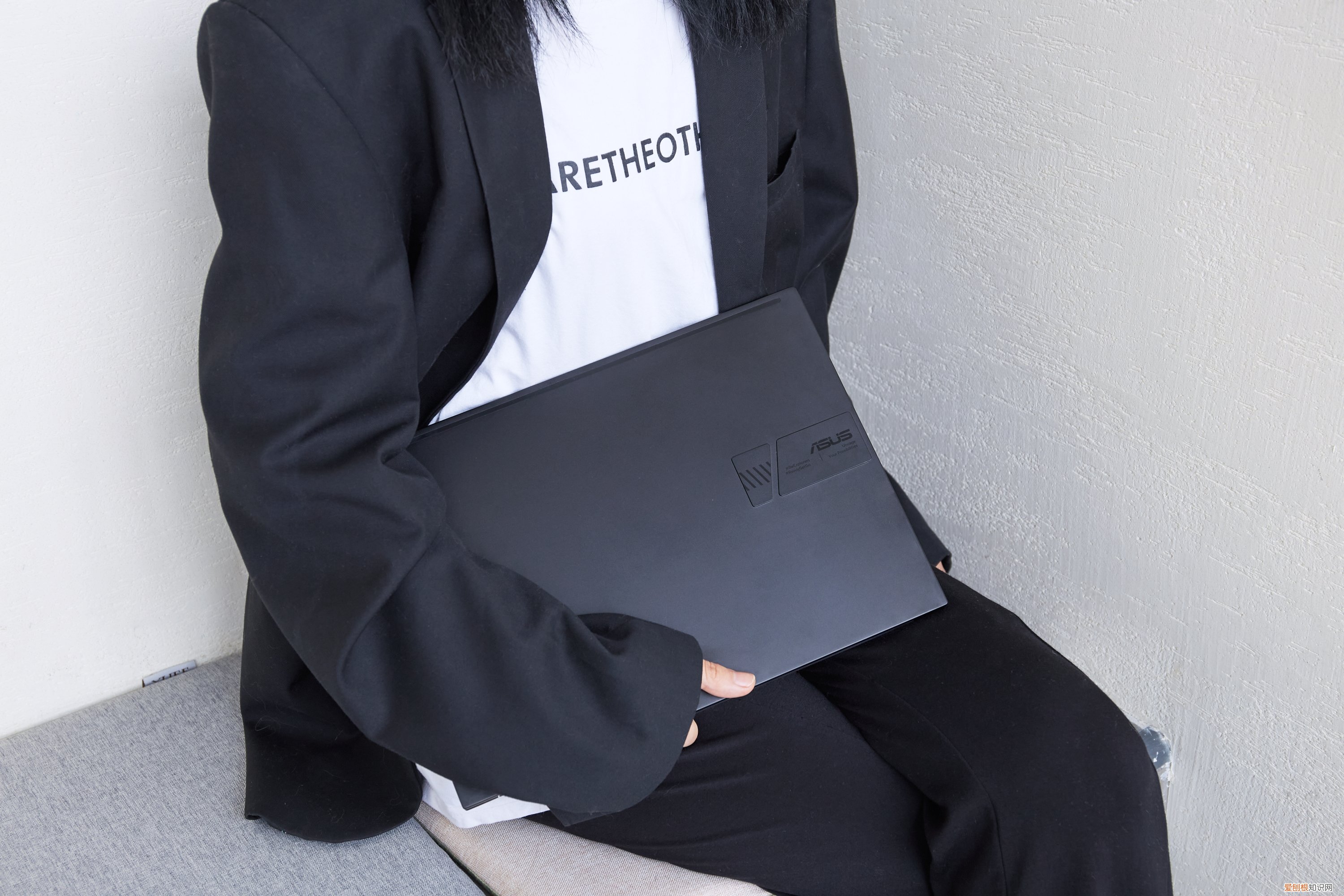 华硕灵耀Pro14评测怎么样值得买吗？