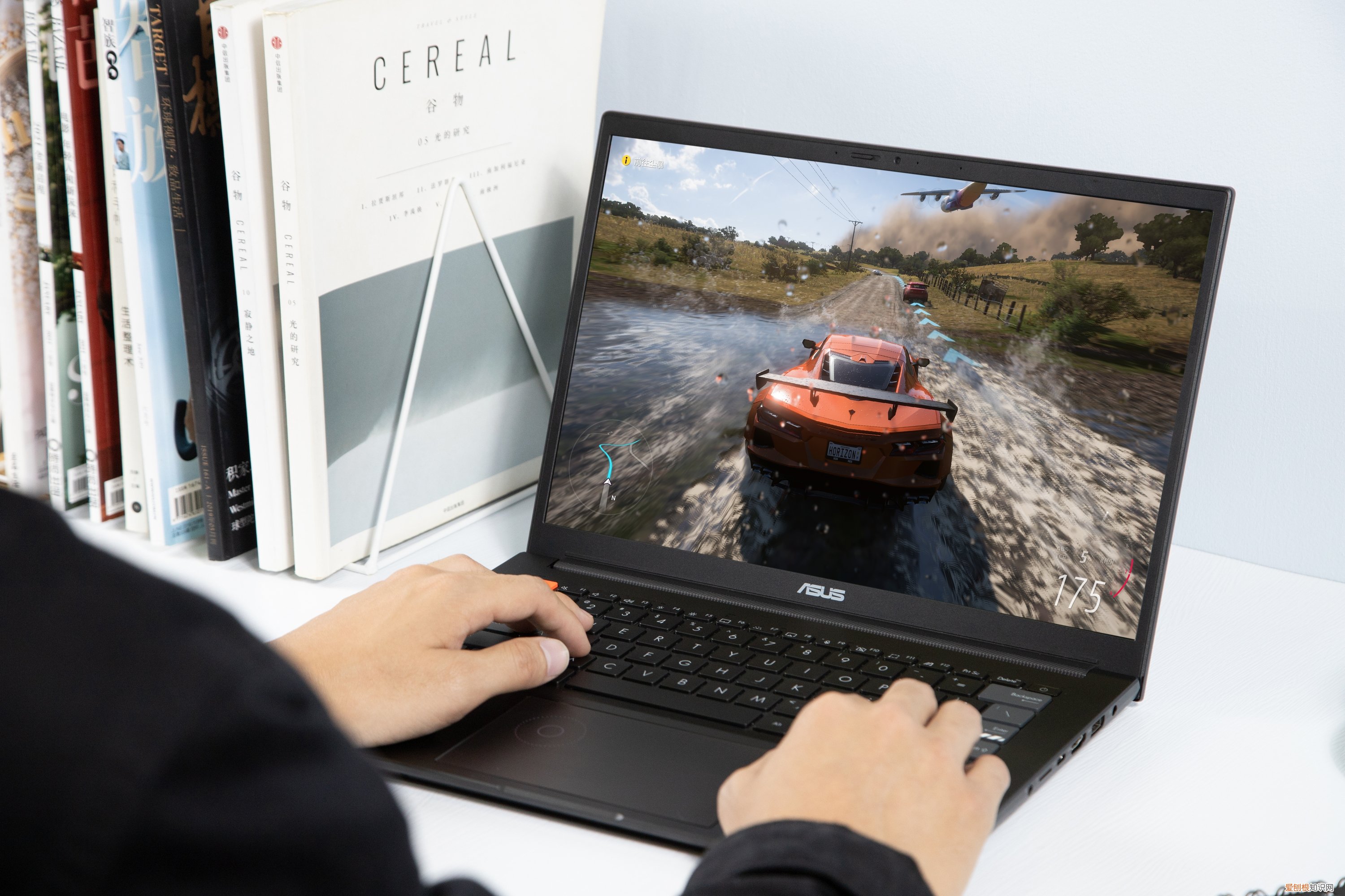 华硕灵耀Pro14评测怎么样值得买吗？