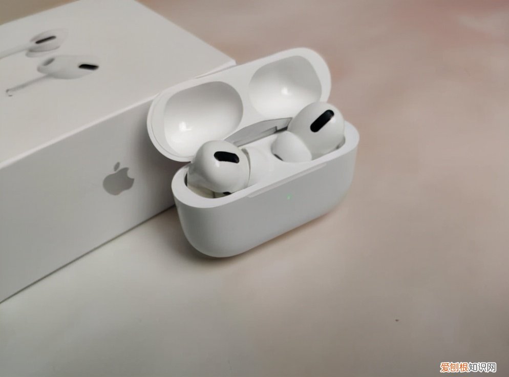 真无线蓝牙耳机品牌排行榜前十名推荐,测评哪个口碑最好更值得买?