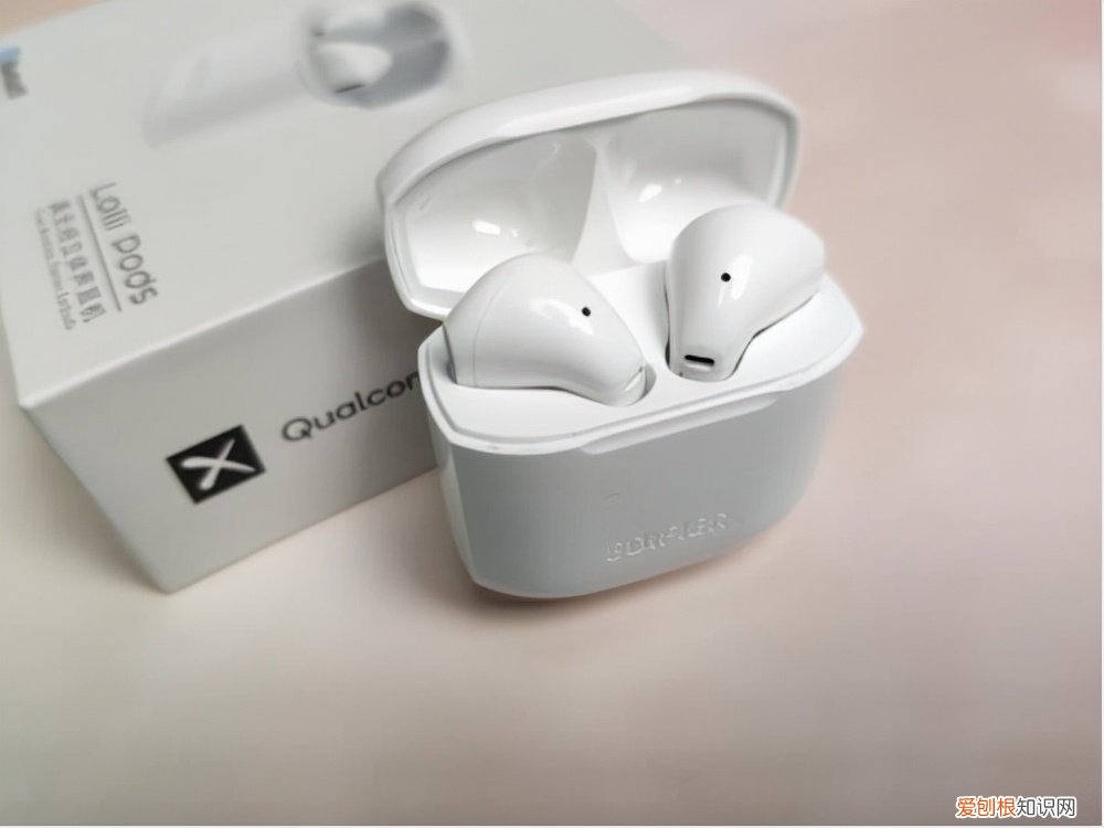 真无线蓝牙耳机品牌排行榜前十名推荐,测评哪个口碑最好更值得买?