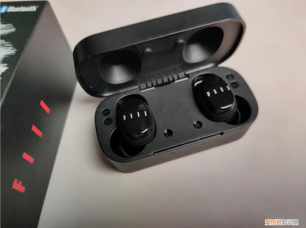 真无线蓝牙耳机品牌排行榜前十名推荐,测评哪个口碑最好更值得买?
