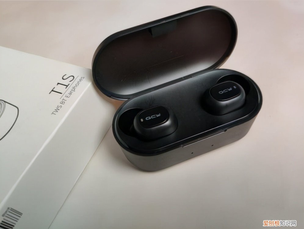 真无线蓝牙耳机品牌排行榜前十名推荐,测评哪个口碑最好更值得买?