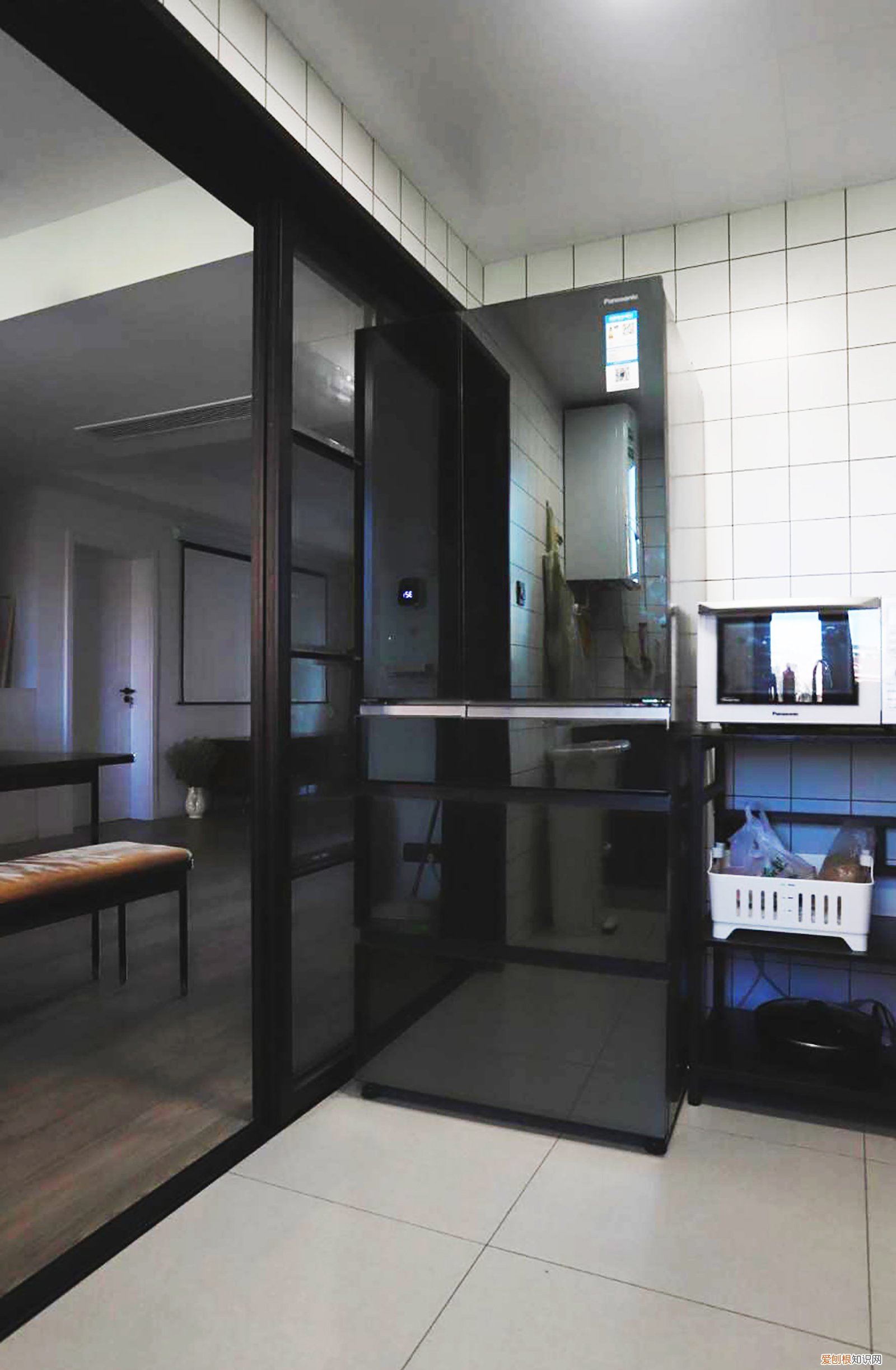 冰箱怎么选购应该注意什么?什么品牌最好排名前十名推荐?