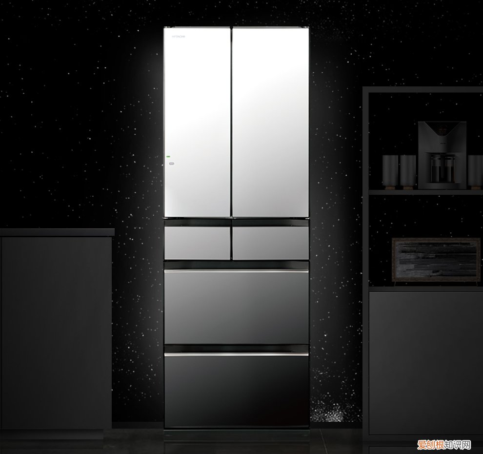 冰箱怎么选购应该注意什么?什么品牌最好排名前十名推荐?