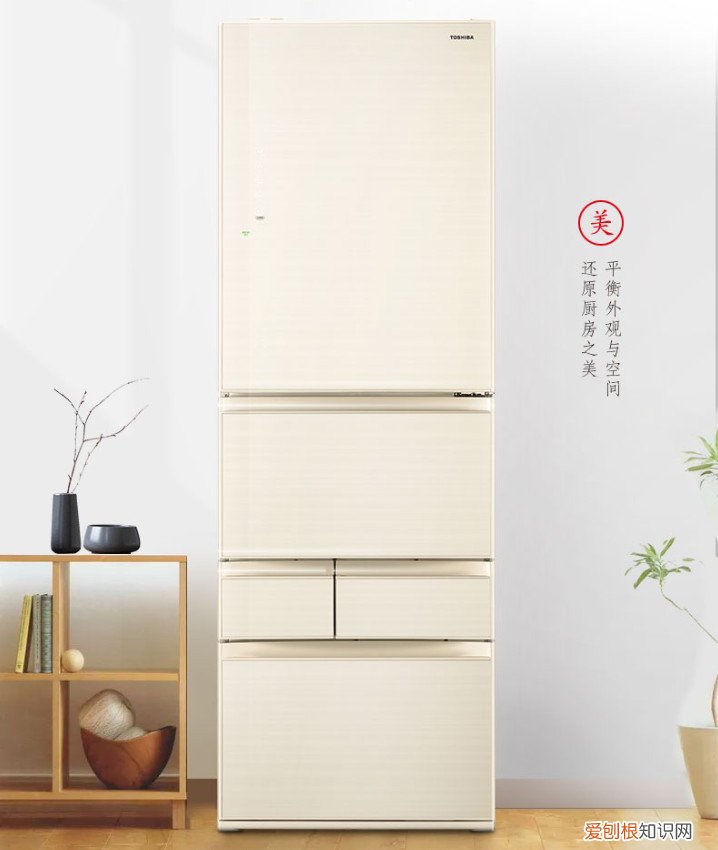 冰箱怎么选购应该注意什么?什么品牌最好排名前十名推荐?