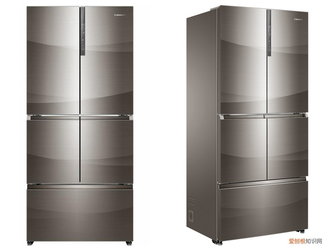 冰箱怎么选购应该注意什么?什么品牌最好排名前十名推荐?