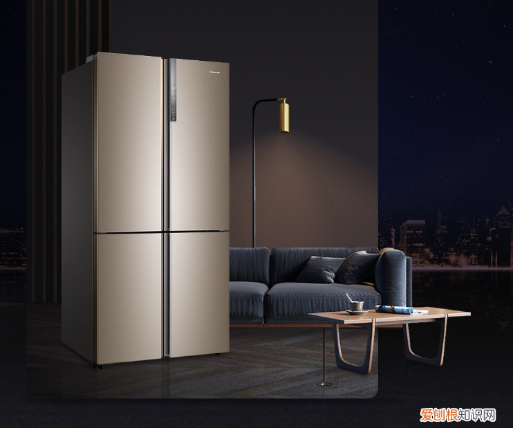 冰箱怎么选购应该注意什么?什么品牌最好排名前十名推荐?