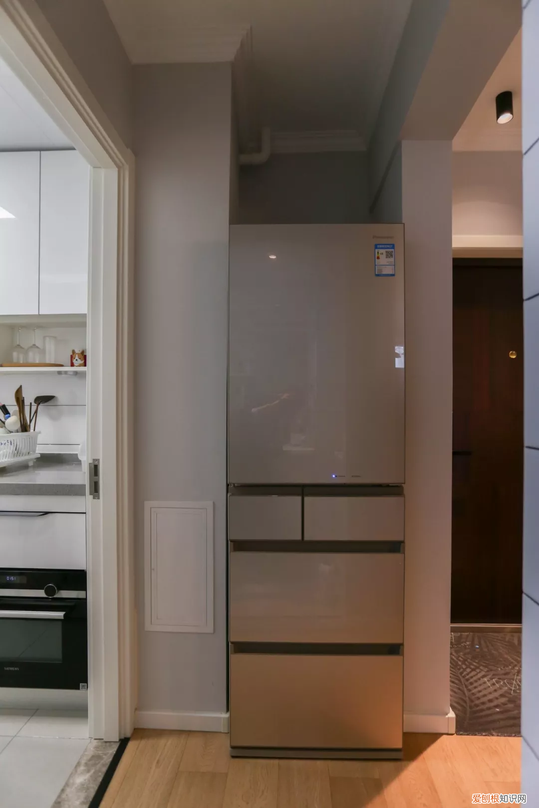 冰箱怎么选购应该注意什么?什么品牌最好排名前十名推荐?