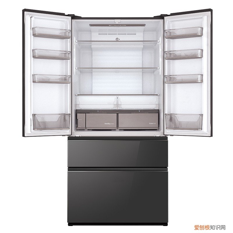 冰箱怎么选购应该注意什么?什么品牌最好排名前十名推荐?