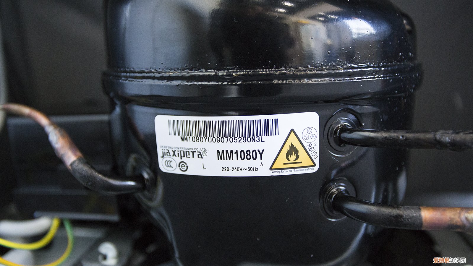 冰箱怎么选购应该注意什么?什么品牌最好排名前十名推荐?