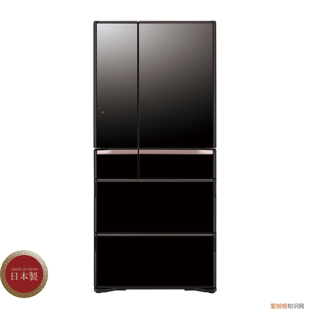 冰箱怎么选购应该注意什么?什么品牌最好排名前十名推荐?