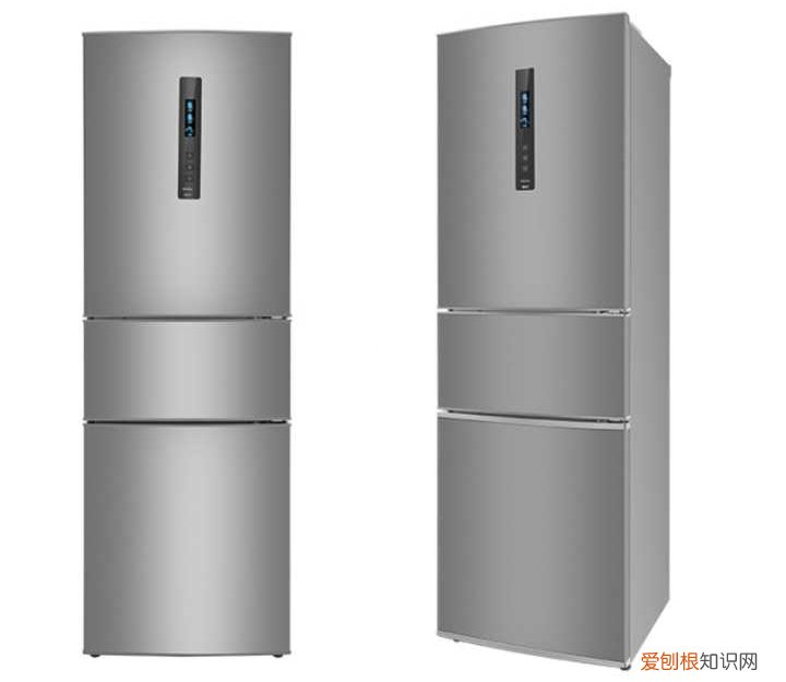 冰箱怎么选购应该注意什么?什么品牌最好排名前十名推荐?
