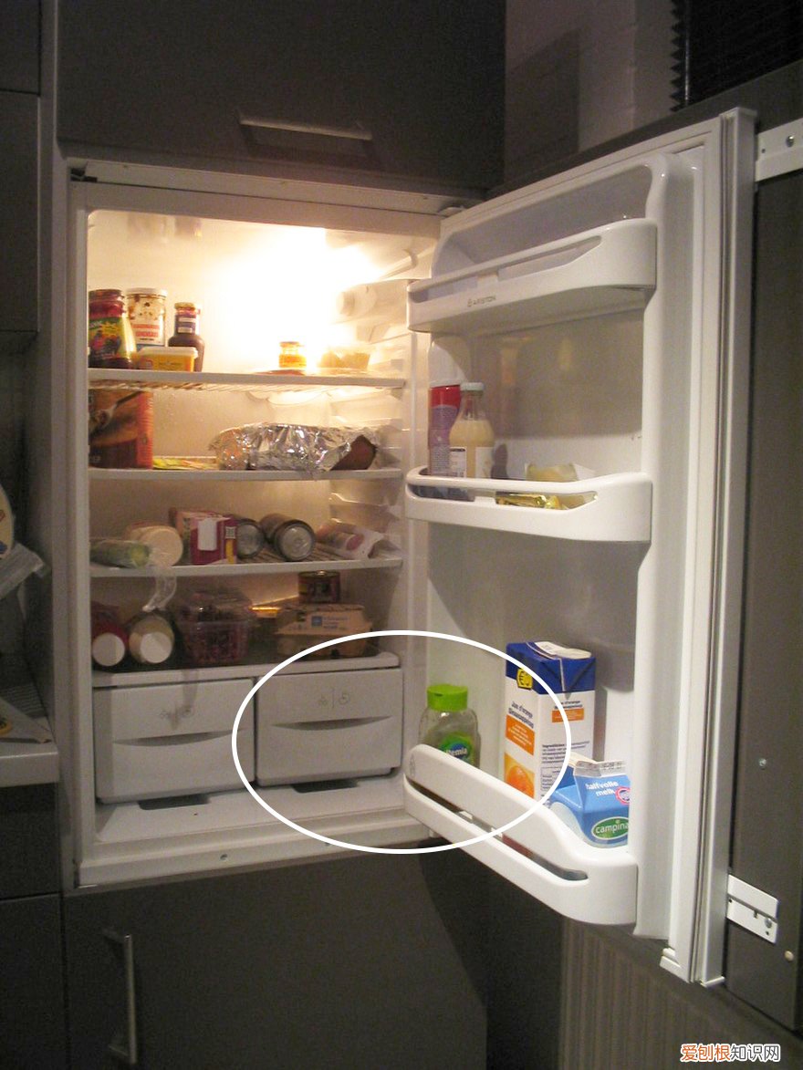 冰箱怎么选购应该注意什么?什么品牌最好排名前十名推荐?