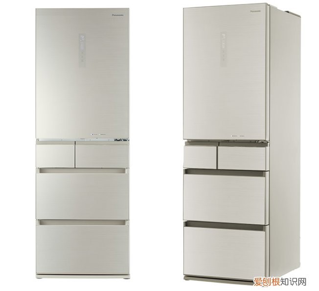 冰箱怎么选购应该注意什么?什么品牌最好排名前十名推荐?