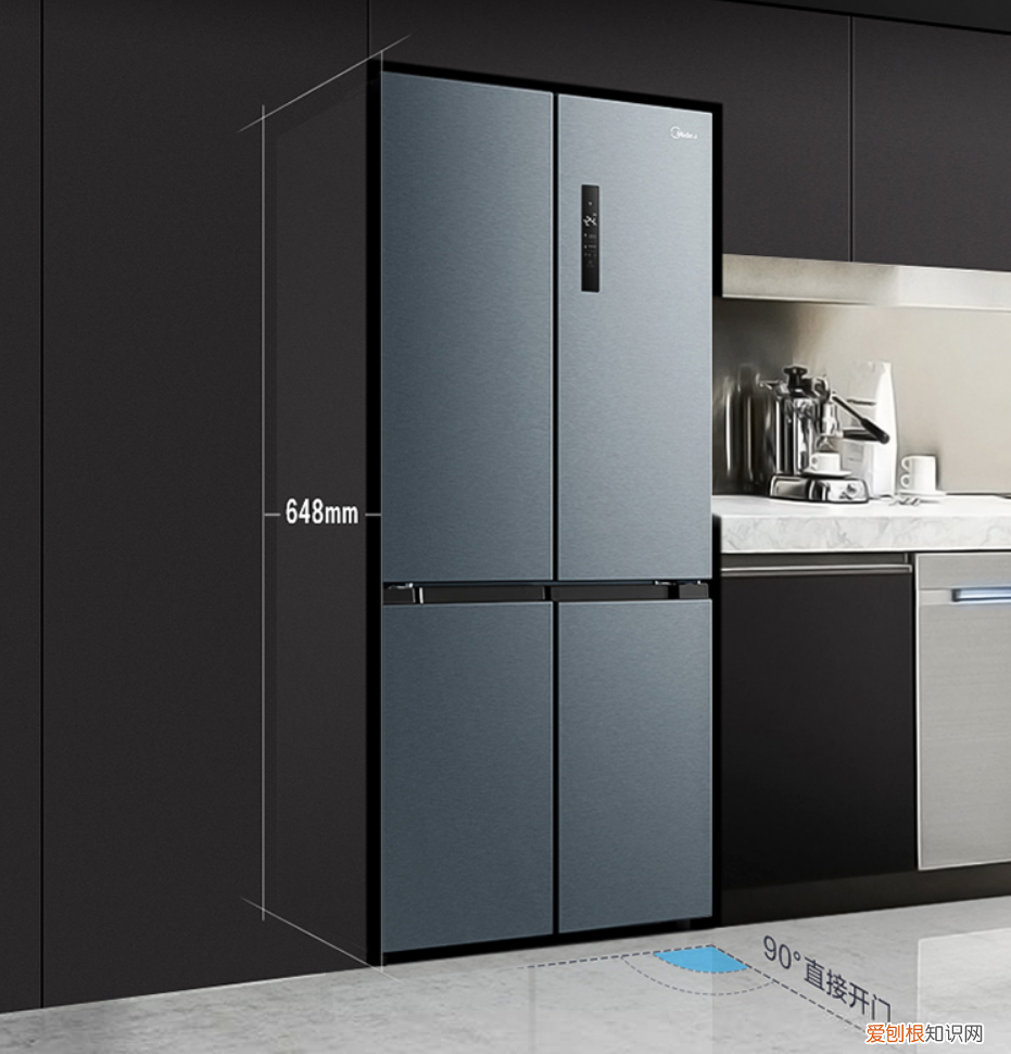 冰箱怎么选购应该注意什么?什么品牌最好排名前十名推荐?