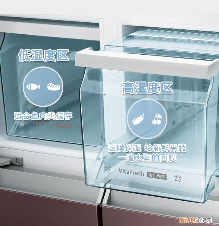 冰箱怎么选购应该注意什么?什么品牌最好排名前十名推荐?