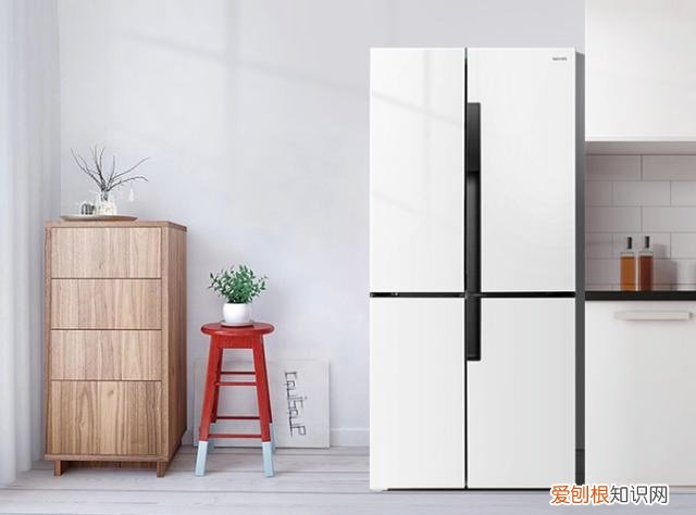 华凌BCD-446WSPH冰箱质量怎么样？