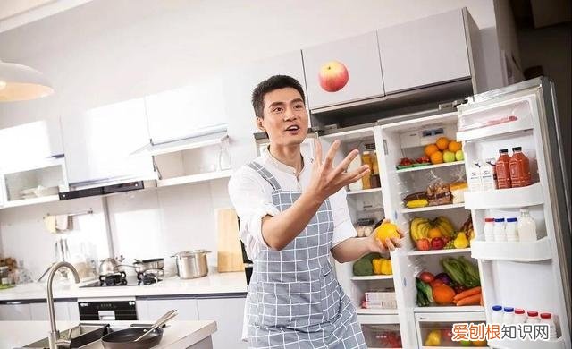 华凌BCD-446WSPH冰箱质量怎么样？