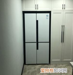 华凌BCD-446WSPH冰箱质量怎么样？