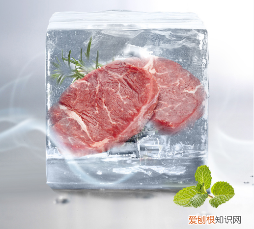 惠而浦星空系列冰箱怎么样？到底好不好？