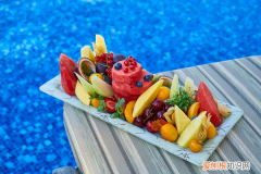 惠而浦星空系列冰箱怎么样？到底好不好？