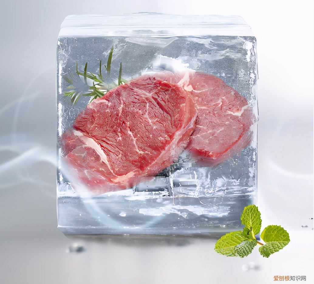 惠而浦星空系列冰箱怎么样？到底好不好？