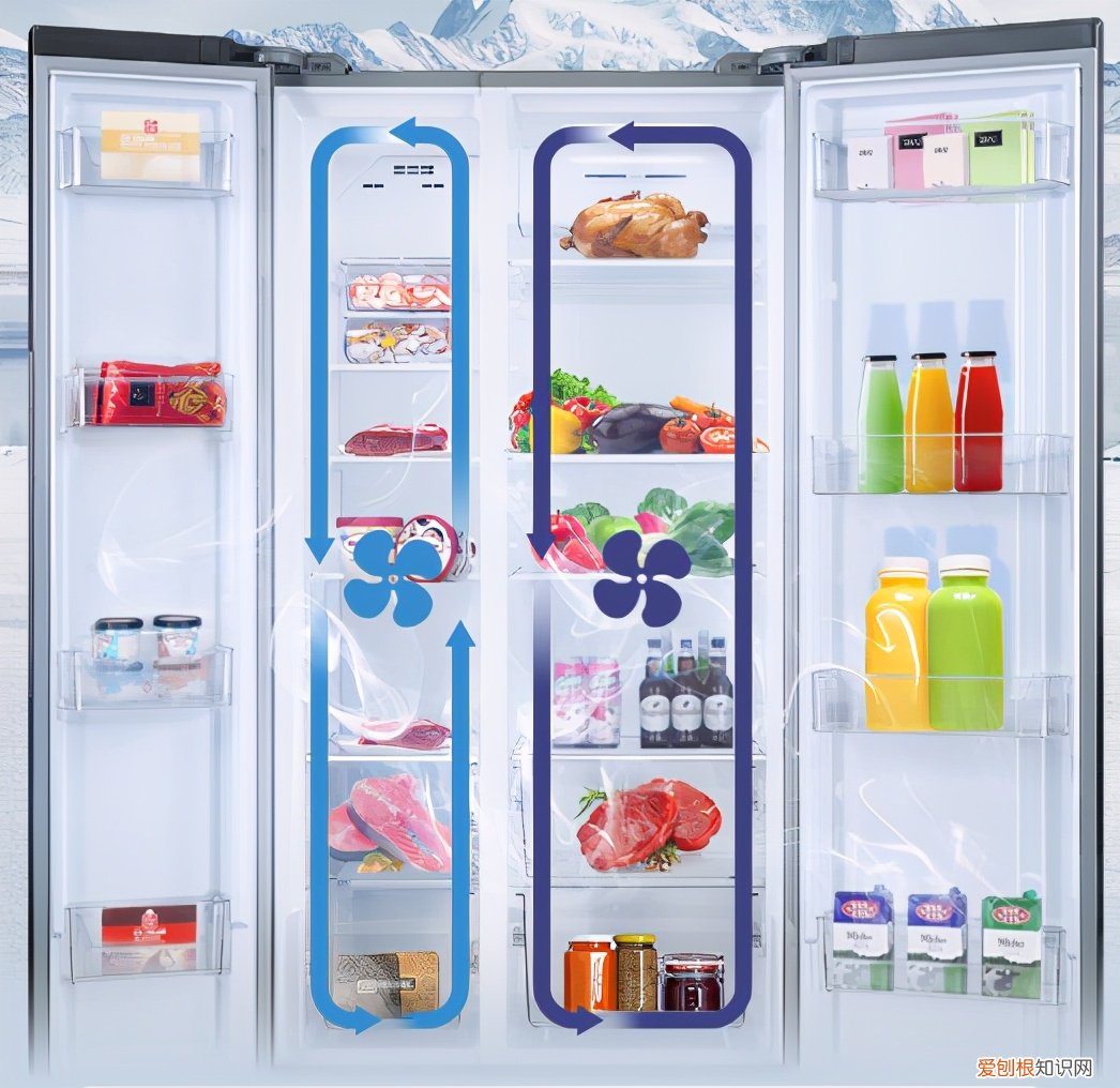 惠而浦星空系列冰箱怎么样？到底好不好？