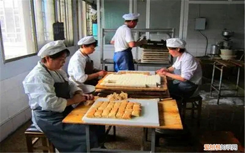 在家加工小项目分享