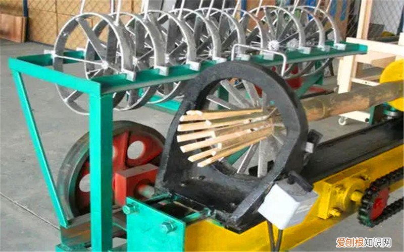 在家加工小项目分享