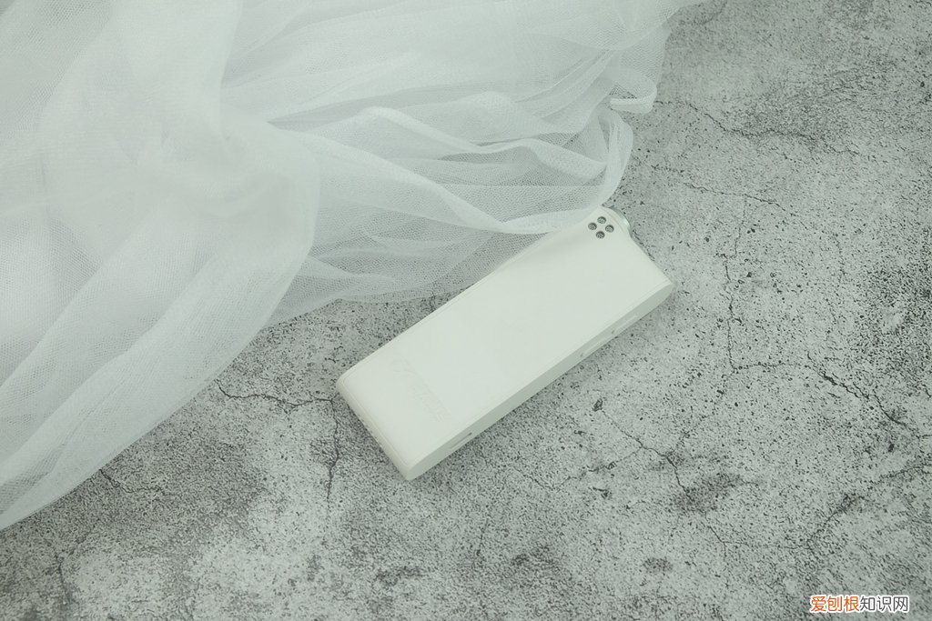 科大讯飞SR101入手开箱测评