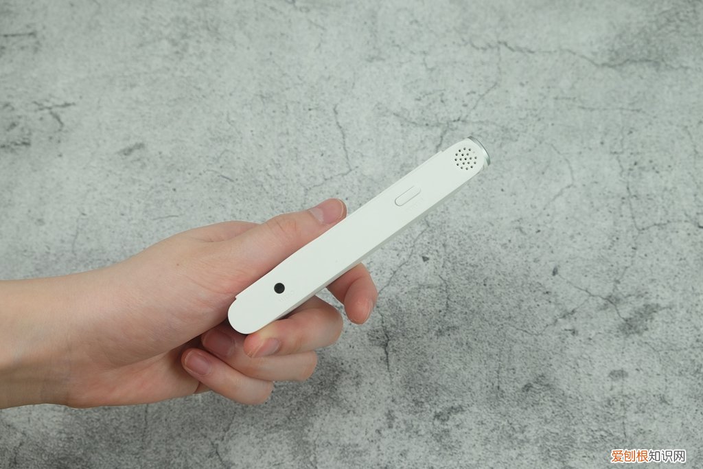 科大讯飞SR101入手开箱测评