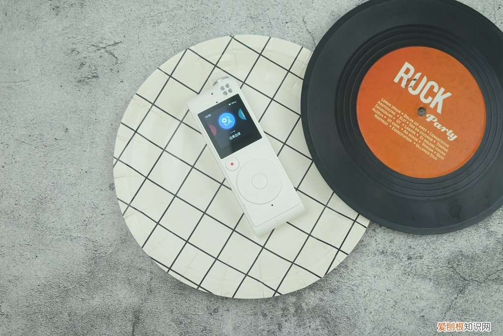 科大讯飞SR101入手开箱测评