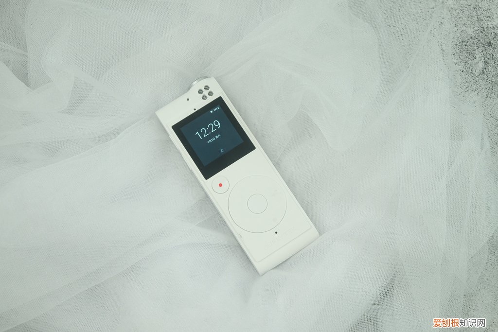 科大讯飞SR101入手开箱测评