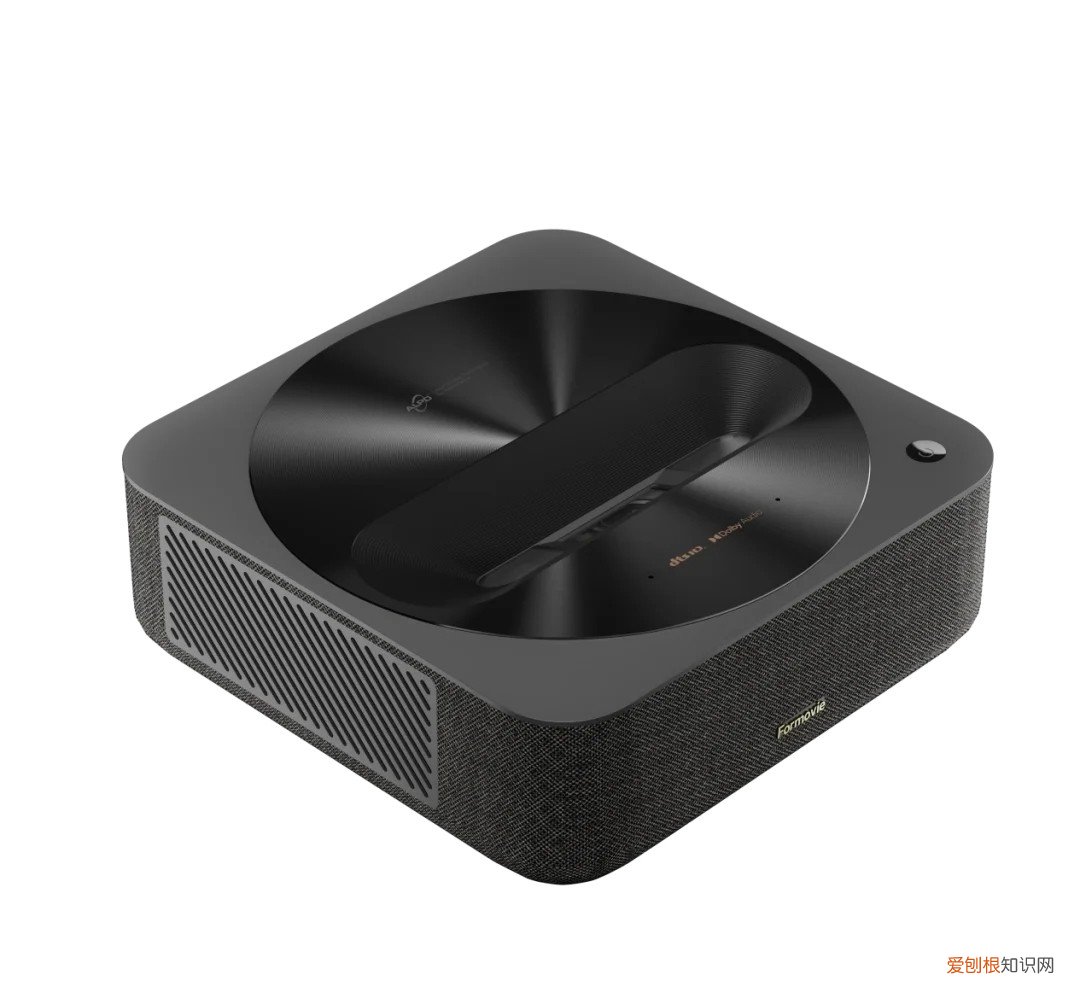 峰米 R1 Nano投影仪测评怎么样?