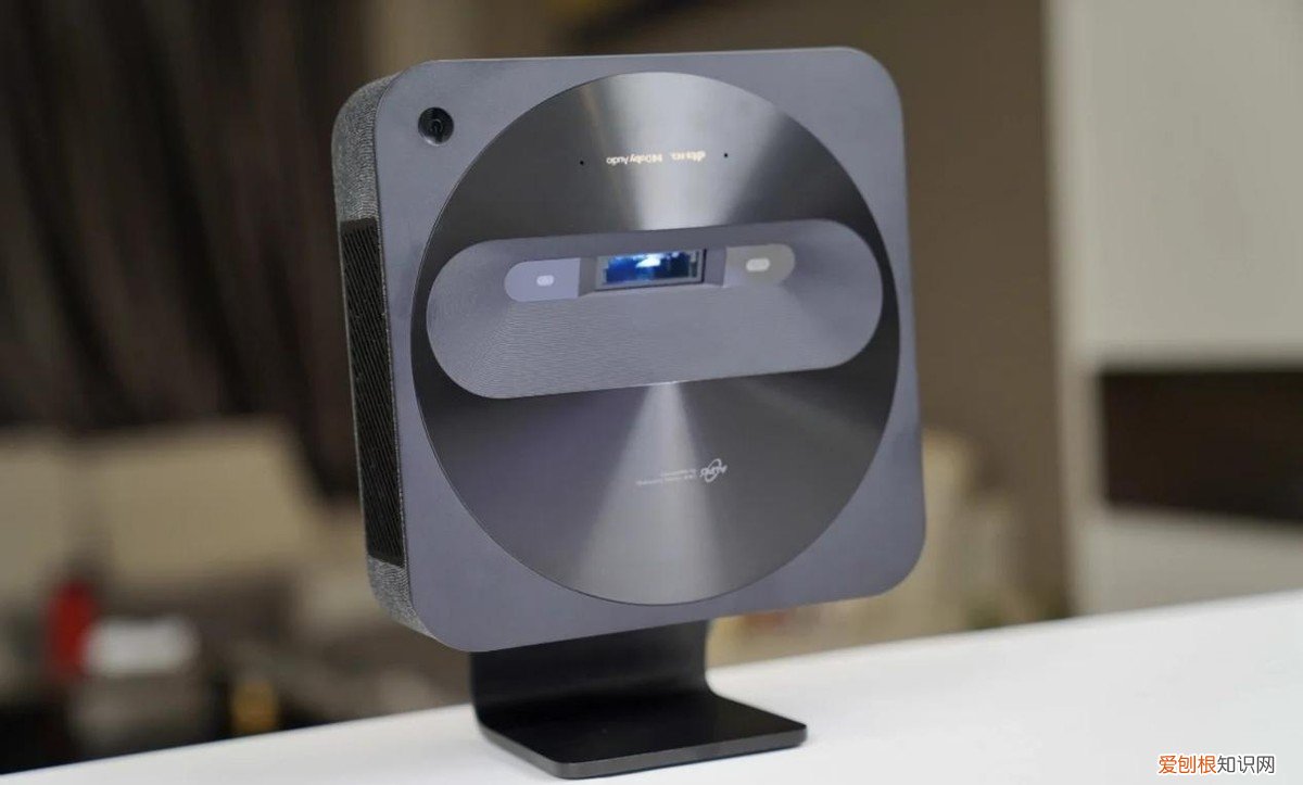 峰米 R1 Nano投影仪测评怎么样?