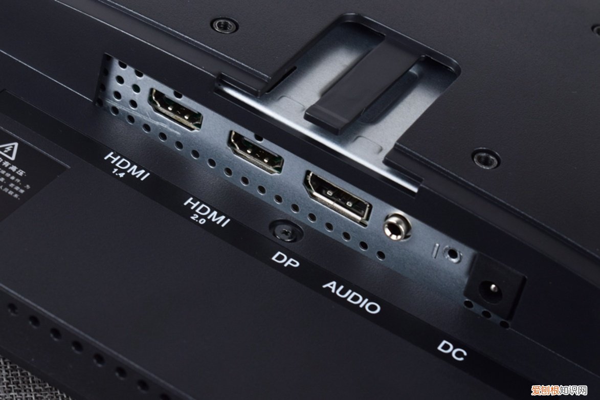 HKC SG27QC显示器怎么样?